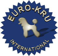 EuroKru Logo